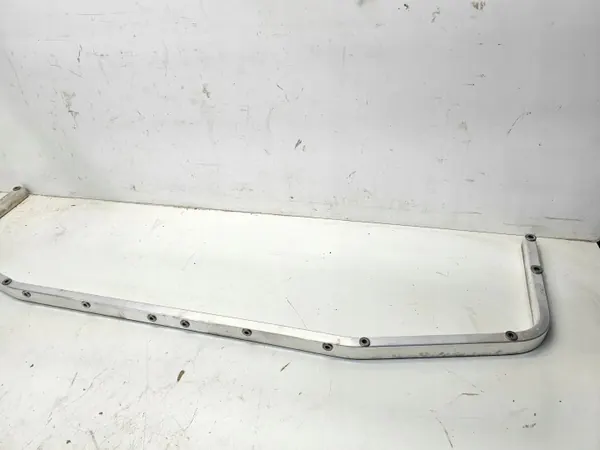 Katon kiinnityskehys OEM 8F0872205B Audi A5 Cabriolle image 3