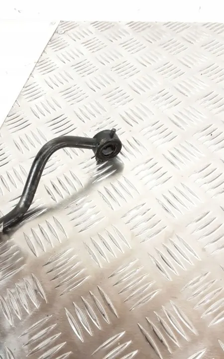 SsangYong Rexton Vakuumservoslang OEM FOB23729 image 3