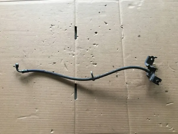 Remleiding Rechts Achter OEM voor Honda HR-V 2015- image 4