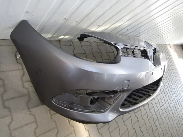 Paraurti anteriore Renault Fluence Lift 12-16 OEM image 2