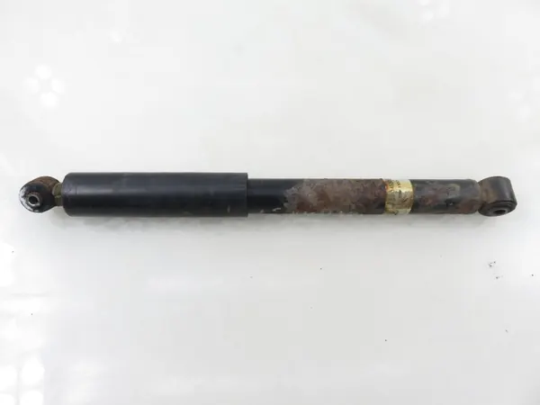 Takaiskunvaimentimet OEM AMORTYZATOR TYŁ SKODA image 3