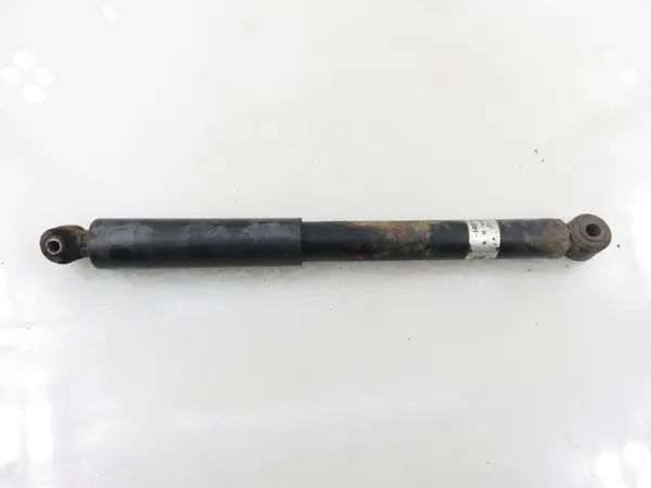 Takaiskunvaimentimet OEM AMORTYZATOR TYŁ SKODA image 5