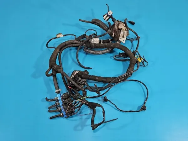 Kit GLP STAG 4 QBOX BASIC OEM IMPRK1585333 image 2