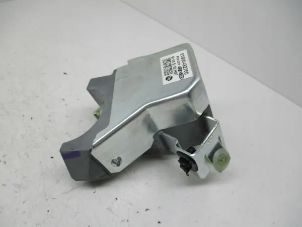 Hyundai Kona EV Bloqueo Volante 81900-G2700 image 3