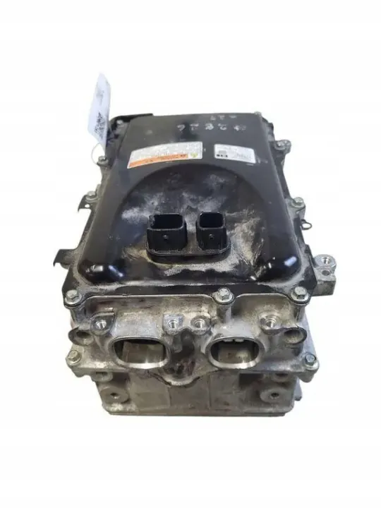 Toyota Inverter OEM G920047260 voor Prius 1.8L Hybride image 3