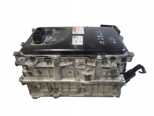 Toyota Inverter OEM G920047260 voor Prius 1.8L Hybride image 4