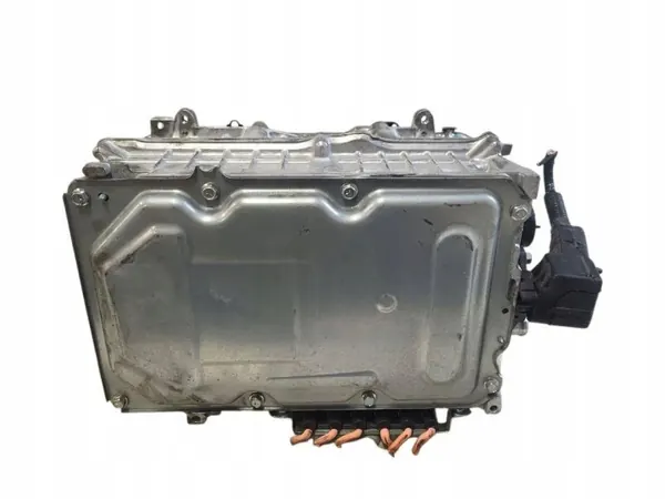 Toyota Inverter OEM G920047260 voor Prius 1.8L Hybride image 6