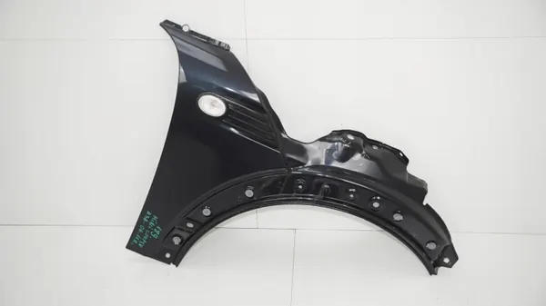 Aile avant droite OEM 360195812 pour Mini Cooper R56 image 2