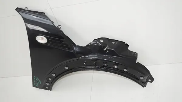 Aile avant droite OEM 360195812 pour Mini Cooper R56 image 3