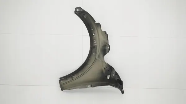 Aile avant droite OEM 360195812 pour Mini Cooper R56 image 6