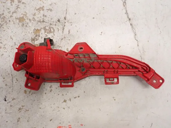 Feu de recul arrière gauche OEM 92405-J71 Kia Ceed III image 5