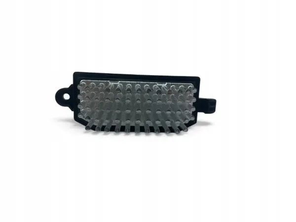 Ford OEM AV11-19E624-AA värmefläktmotstånd image 3