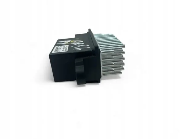 Ford OEM AV11-19E624-AA värmefläktmotstånd image 4