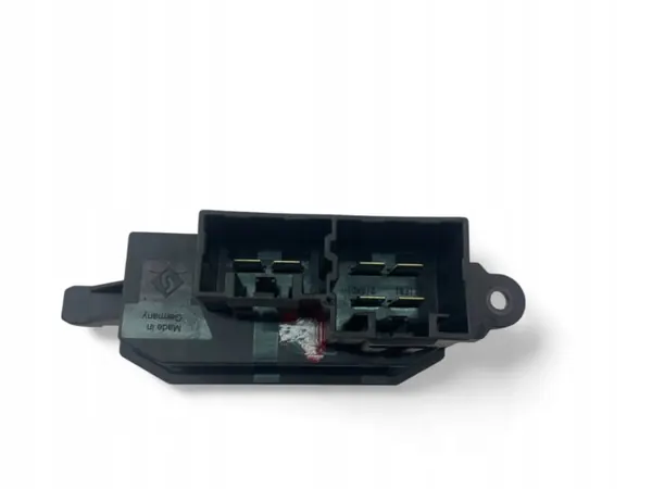 Ford OEM AV11-19E624-AA värmefläktmotstånd image 5