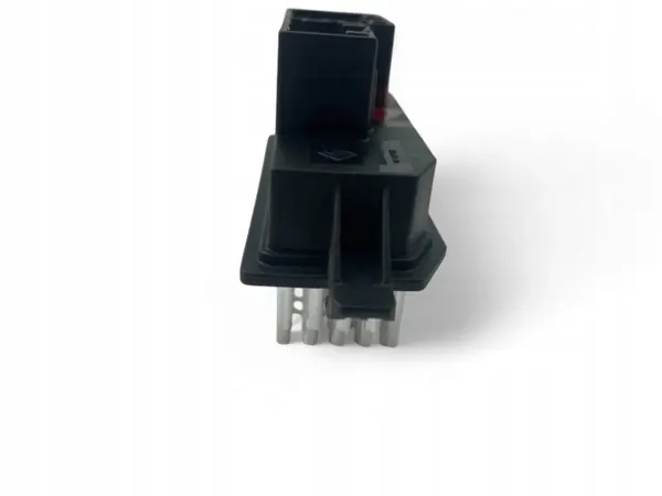 Ford OEM AV11-19E624-AA värmefläktmotstånd image 6