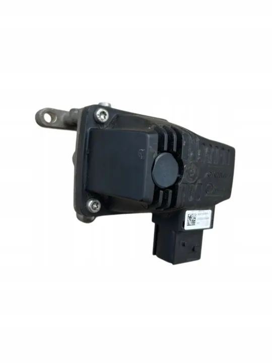 AdBlue-Modul OEM 0001408939 für Mercedes Benz image 2