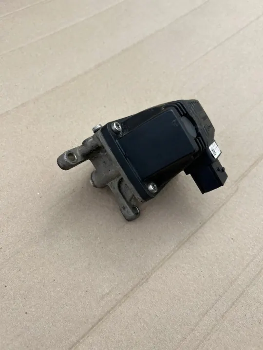 AdBlue-Modul OEM 0001408939 für Mercedes Benz image 3