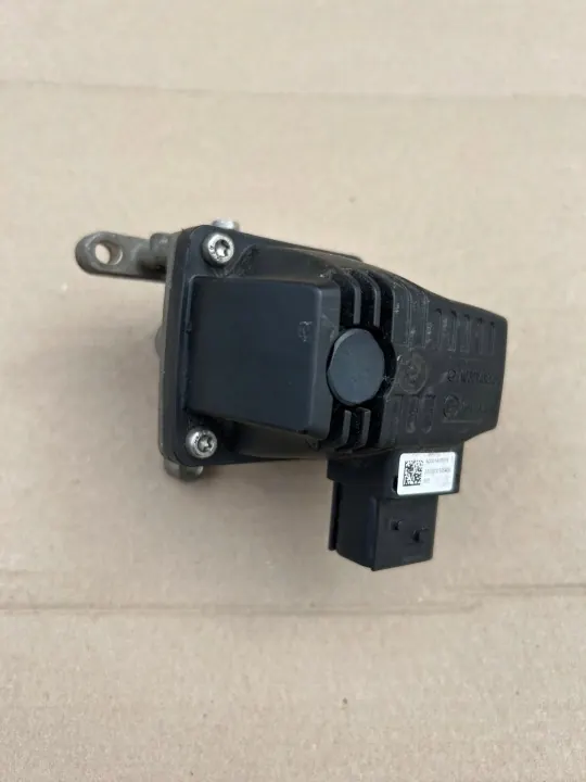 AdBlue-Modul OEM 0001408939 für Mercedes Benz image 4