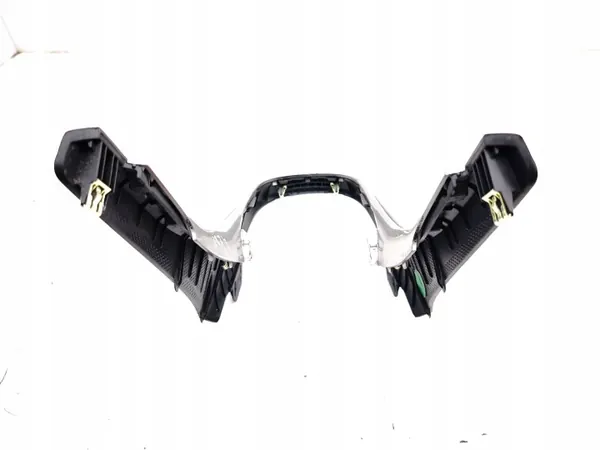 Linker frame Chevrolet Trax 2013 OEM AMD215130 image 4