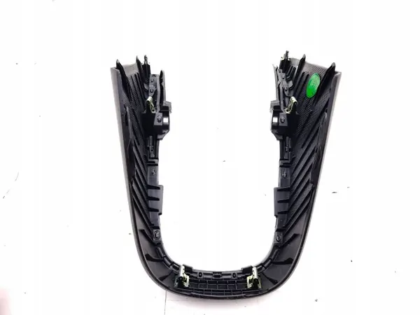Linker frame Chevrolet Trax 2013 OEM AMD215130 image 5