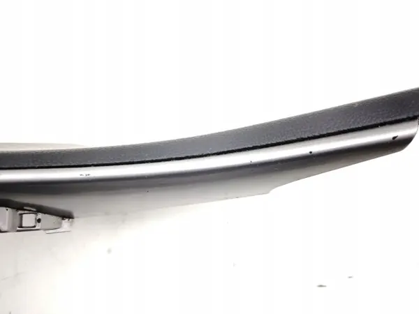 Linker frame Chevrolet Trax 2013 OEM AMD215130 image 6