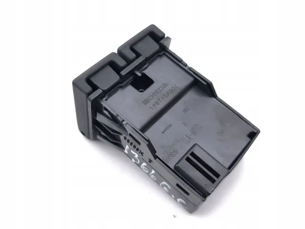 Tomada USB Honda CR-V OEM M68558 - Usado image 5
