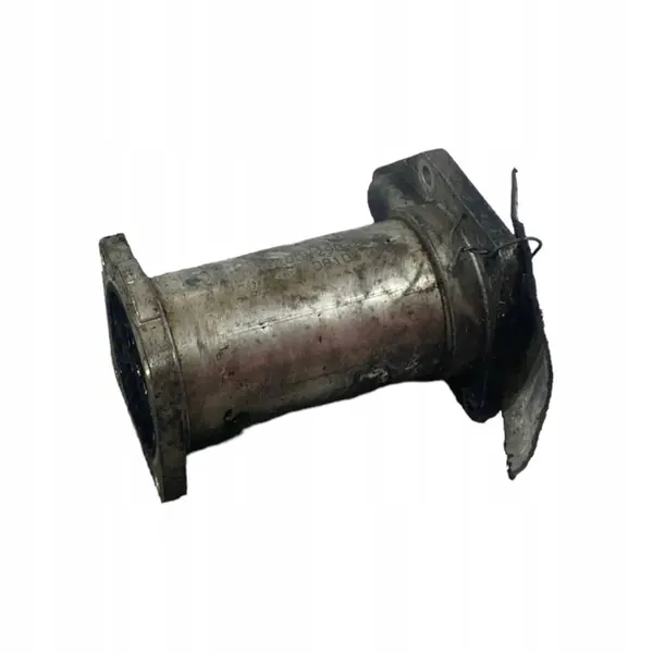 Enfriador EGR RENAULT GRAND SCÉNIC II 1.5L diésel image 4