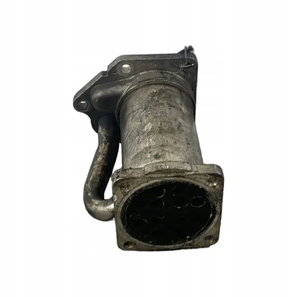 Enfriador EGR RENAULT GRAND SCÉNIC II 1.5L diésel image 5