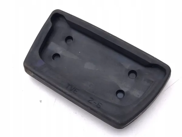 Honda Jarrupoljin OEM AMD230121 - Käytetty kunto image 5