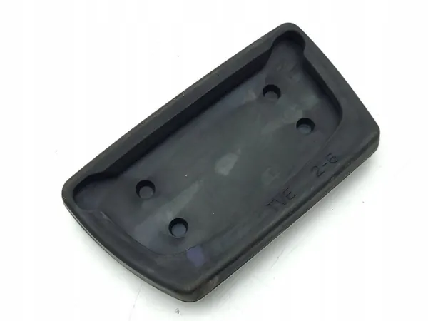 Honda Jarrupoljin OEM AMD230121 - Käytetty kunto image 6