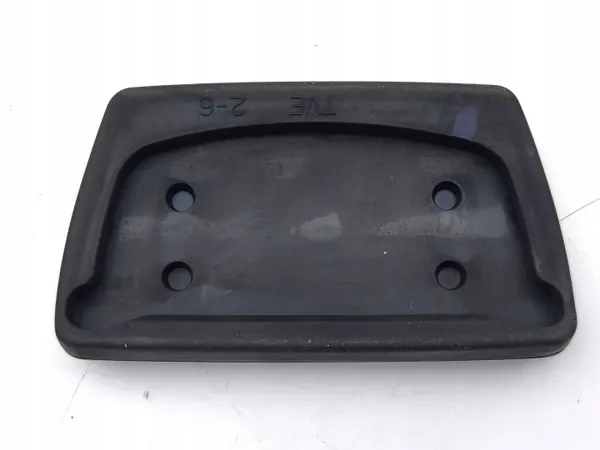 Honda Jarrupoljin OEM AMD230121 - Käytetty kunto image 7