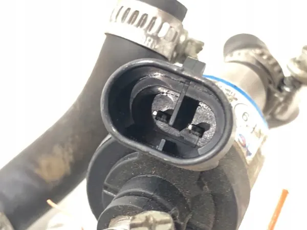 LPG-injector OEM LORK-212-18536 AG - Gasinjectie image 4