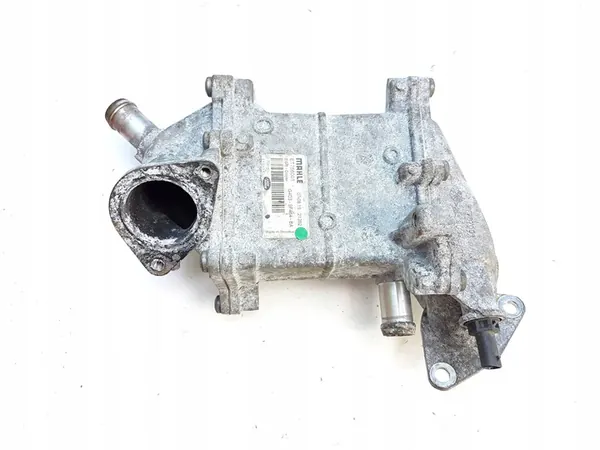 EGR-koeler Land Rover Range Rover Evoque 2.0 D Diesel ET756001 image 3