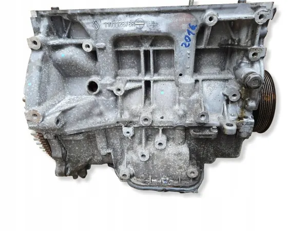 Bloque motor Renault OE 110112878R - Usado image 10