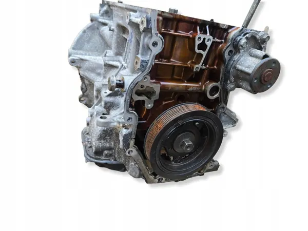 Bloque motor Renault OE 110112878R - Usado image 9