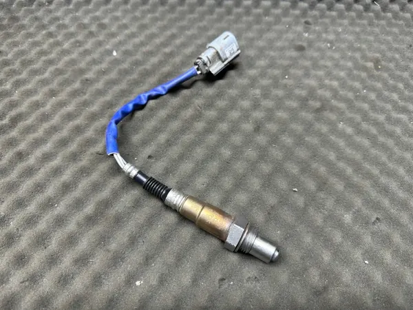 C1BA-9F472-AB Sonda Lambda para Ford - Usado image 2