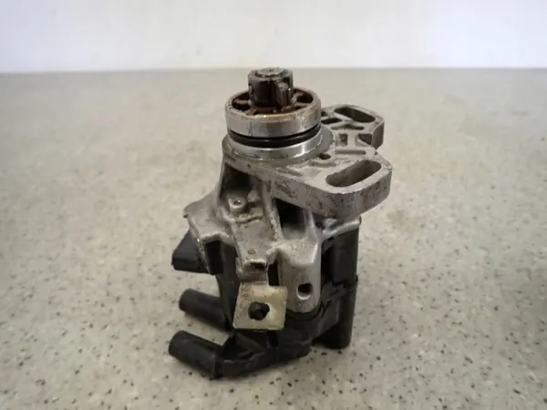 Bobine d'allumage Mazda 323 BA BJ OEM M4 T2T60671 image 2