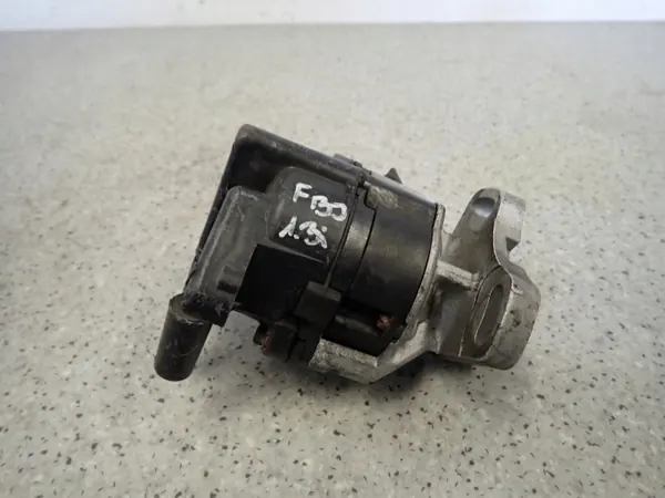 Bobine d'allumage Mazda 323 BA BJ OEM M4 T2T60671 image 4