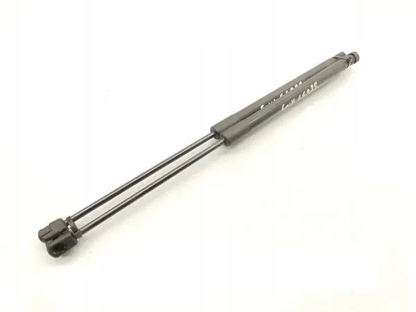 Vauxhall Insignia Takaluukun Iskunvaimennin 2013 Hatchback image 3