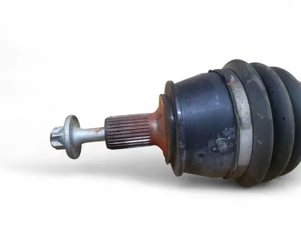 Infiniti QX30 Semi-Eixo Dianteiro Esquerdo A2463301801 image 2