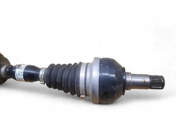 Infiniti QX30 Semi-Eixo Dianteiro Esquerdo A2463301801 image 5