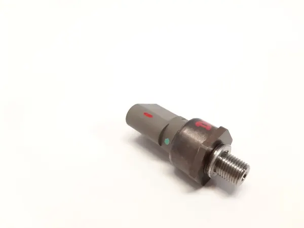 Öljypainemittari VW 3.0 TFSI DLZ 06E906054G image 4