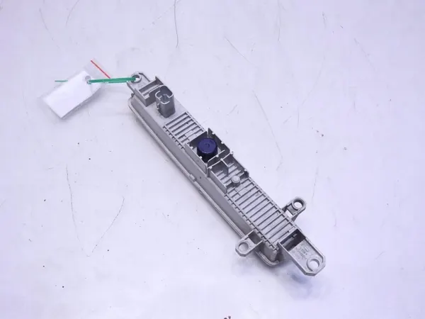 OEM 9677409380 Lampe LED DRL Droite pour Peugeot Partner image 4