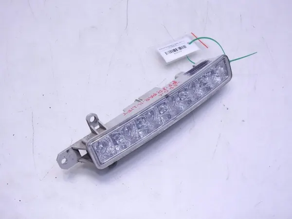 OEM 9677409380 Lampe LED DRL Droite pour Peugeot Partner image 7
