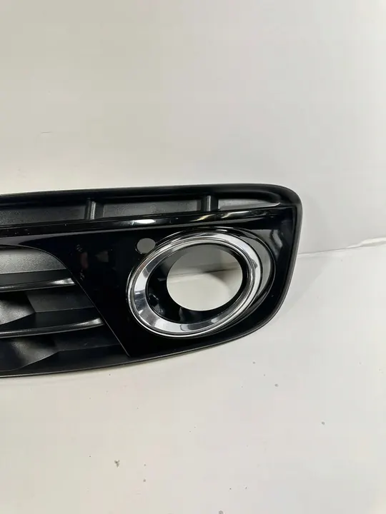Rejilla de Parachoques Derecho Audi Q5 8R LIFT image 3