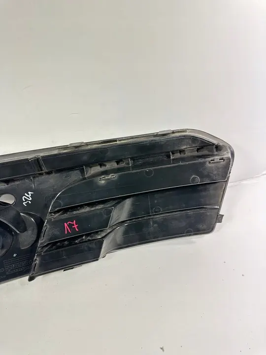 Rejilla de Parachoques Derecho Audi Q5 8R LIFT image 6