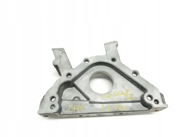 Joint d'arbre à cames VW Golf VI 1.6 TDI OEM 038103153Q image 2