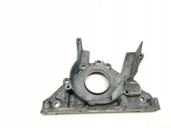 Joint d'arbre à cames VW Golf VI 1.6 TDI OEM 038103153Q image 3