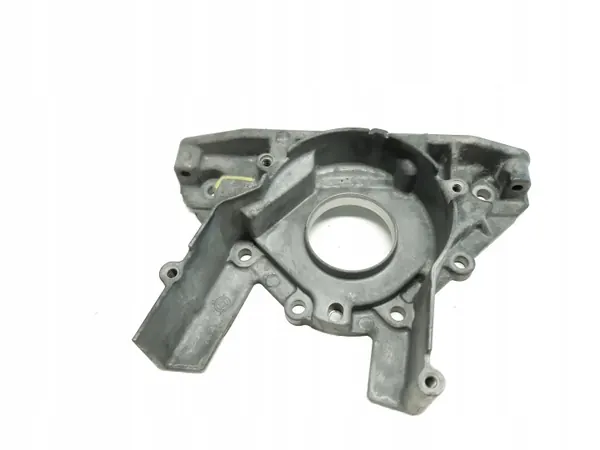 Joint d'arbre à cames VW Golf VI 1.6 TDI OEM 038103153Q image 5