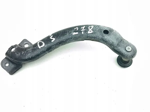 Opel Vivaro 2016 Sats för skjutdörrsroller 93451715 image 3